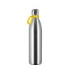 Bouteille isotherme RETUMBLER-NIZZA XL
