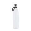Bouteille isotherme RETUMBLER-NIZZA XL