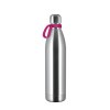 Bouteille isotherme RETUMBLER-NIZZA XL