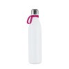 Bouteille isotherme RETUMBLER-NIZZA XL