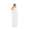Bouteille isotherme RETUMBLER-NIZZA XL