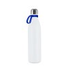 Bouteille isotherme RETUMBLER-NIZZA XL