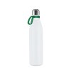 Bouteille isotherme RETUMBLER-NIZZA XL