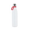 Bouteille isotherme RETUMBLER-NIZZA XL