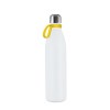 Bouteille isotherme RETUMBLER-NIZZA XL