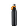Bouteille isotherme RETUMBLER-NIZZA XL