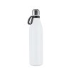 Bouteille isotherme RETUMBLER-NIZZA XL