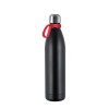 Bouteille isotherme RETUMBLER-NIZZA XL