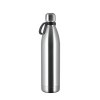Bouteille isotherme RETUMBLER-NIZZA XL
