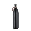 Bouteille isotherme RETUMBLER-NIZZA XL