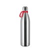 Bouteille isotherme RETUMBLER-NIZZA XL