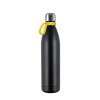 Bouteille isotherme RETUMBLER-NIZZA XL