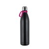 Bouteille isotherme RETUMBLER-NIZZA XL
