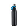 Bouteille isotherme RETUMBLER-NIZZA XL