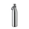 Bouteille isotherme RETUMBLER-NIZZA XL