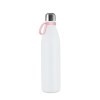Bouteille isotherme RETUMBLER-NIZZA XL