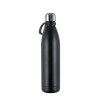 Bouteille isotherme RETUMBLER-NIZZA XL