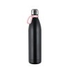 Bouteille isotherme RETUMBLER-NIZZA XL