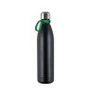 Bouteille isotherme RETUMBLER-NIZZA XL