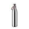 Bouteille isotherme RETUMBLER-NIZZA XL