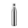 Bouteille isotherme RETUMBLER-NIZZA XL