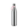 Bouteille isotherme RETUMBLER-NIZZA XL