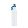 Bouteille isotherme RETUMBLER-NIZZA XL