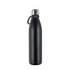 Bouteille isotherme RETUMBLER-NIZZA XL
