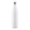 Bouteille isotherme RETUMBLER-NIZZA XXL