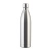 Bouteille isotherme RETUMBLER-NIZZA XXL