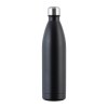 Bouteille isotherme RETUMBLER-NIZZA XXL