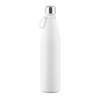 Bouteille isotherme RETUMBLER-NIZZA XXL