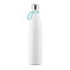 Bouteille isotherme RETUMBLER-NIZZA XXL