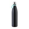 Bouteille isotherme RETUMBLER-NIZZA XXL