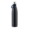Bouteille isotherme RETUMBLER-NIZZA XXL
