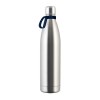 Bouteille isotherme RETUMBLER-NIZZA XXL