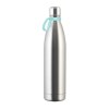 Bouteille isotherme RETUMBLER-NIZZA XXL