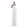 Bouteille isotherme RETUMBLER-NIZZA XXL