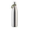 Bouteille isotherme RETUMBLER-NIZZA XXL
