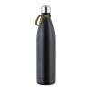 Bouteille isotherme RETUMBLER-NIZZA XXL