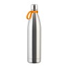 Bouteille isotherme RETUMBLER-NIZZA XXL