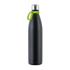Bouteille isotherme RETUMBLER-NIZZA XXL
