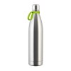 Bouteille isotherme RETUMBLER-NIZZA XXL
