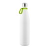 Bouteille isotherme RETUMBLER-NIZZA XXL