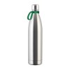 Bouteille isotherme RETUMBLER-NIZZA XXL