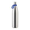 Bouteille isotherme RETUMBLER-NIZZA XXL