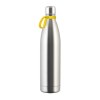 Bouteille isotherme RETUMBLER-NIZZA XXL