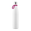 Bouteille isotherme RETUMBLER-NIZZA XXL