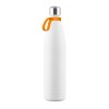 Bouteille isotherme RETUMBLER-NIZZA XXL