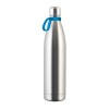Bouteille isotherme RETUMBLER-NIZZA XXL